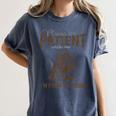 Please Be Patient Whith Me I'm From The 1900s Wife Husband Women's Comfort Colors T-Shirt Moss Please Be Patient Whith Me I'm From The 1900s Wife Husband Women's Comfort Colors T-Shirt Moss