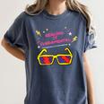 Reading Is Fundamental Shirt Drag Queen Book Lovers Women's Comfort Colors T-Shirt Moss Reading Is Fundamental Shirt Drag Queen Book Lovers Women's Comfort Colors T-Shirt Moss