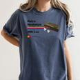 Retro Nostalgia 1980s Love Graphic Premium Tri-Blend Women's Comfort Colors T-Shirt Moss Retro Nostalgia 1980s Love Graphic Premium Tri-Blend Women's Comfort Colors T-Shirt Moss