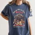 Tale As Old As Time Belles Book Shop Book Candles Tea Flower Women's Comfort Colors T-Shirt Moss Tale As Old As Time Belles Book Shop Book Candles Tea Flower Women's Comfort Colors T-Shirt Moss