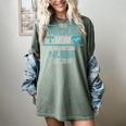2018 Nursing Graduation Shirt For Nurse Student Mom Women's Comfort Colors T-Shirt Berry