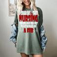 2020 Graduation Nurses RN LPN NP Women's Comfort Colors T-Shirt Berry