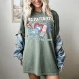 4th Of July Please Be Patient With Me I'm From The 1900s For Women Men Women's Comfort Colors T-Shirt Berry 4th Of July Please Be Patient With Me I'm From The 1900s For Women Men Women's Comfort Colors T-Shirt Berry