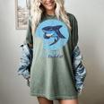 5th Grade Graduation Shirt Women's Comfort Colors T-Shirt Berry