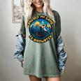 8-Bit Gamer Birder Blue Jay Arcade Nostalgia Nature Women's Comfort Colors T-Shirt Berry 8-Bit Gamer Birder Blue Jay Arcade Nostalgia Nature Women's Comfort Colors T-Shirt Berry
