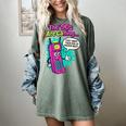 The 90s Are Calling Retro 90s Kid Nostalgia Gag Meme Women's Comfort Colors T-Shirt Berry The 90s Are Calling Retro 90s Kid Nostalgia Gag Meme Women's Comfort Colors T-Shirt Berry