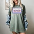 90s RNB Vibes Cassette – Retro Music Nostalgia RNB Cassette Premium Tri-Blend Women's Comfort Colors T-Shirt Berry 90s RNB Vibes Cassette – Retro Music Nostalgia RNB Cassette Premium Tri-Blend Women's Comfort Colors T-Shirt Berry