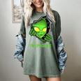 Alien Face Ew People UFO Introvert Meme Men Women Kids Women's Comfort Colors T-Shirt Berry Alien Face Ew People UFO Introvert Meme Men Women Kids Women's Comfort Colors T-Shirt Berry