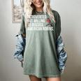 American Robin Bird Watching Lover Introvert Quote Women's Comfort Colors T-Shirt Berry American Robin Bird Watching Lover Introvert Quote Women's Comfort Colors T-Shirt Berry