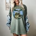 Answer To Fishing Hotline Introvert Humor Antisocial Raglan Baseball Tee Women's Comfort Colors T-Shirt Berry Answer To Fishing Hotline Introvert Humor Antisocial Raglan Baseball Tee Women's Comfort Colors T-Shirt Berry