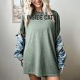 Antisocial Introvert Women Men Kids Inside Cat Women's Comfort Colors T-Shirt Berry Antisocial Introvert Women Men Kids Inside Cat Women's Comfort Colors T-Shirt Berry