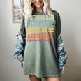 Architect Graduation & Architect Student Architecture Women's Comfort Colors T-Shirt Berry