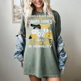 Board Game Saying Shy Introvert Geeks Women's Comfort Colors T-Shirt Berry