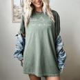 Book Coffee Jesus Christian Graphic Love Jesus Bookish Women's Comfort Colors T-Shirt Berry Book Coffee Jesus Christian Graphic Love Jesus Bookish Women's Comfort Colors T-Shirt Berry