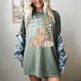 Book And Dog Lover Bookworm Reader Book Lover Women's Comfort Colors T-Shirt Berry