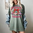 All Booked For Valentines Book Lover Teachers Women's Comfort Colors T-Shirt Berry All Booked For Valentines Book Lover Teachers Women's Comfort Colors T-Shirt Berry
