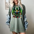 Books Dragon Reading Book Women's Comfort Colors T-Shirt Berry Books Dragon Reading Book Women's Comfort Colors T-Shirt Berry