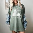 I Like My Books Spicy And My Coffee ICY Women's Comfort Colors T-Shirt Berry