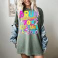 Bruh This Is My 70's Costume Nostalgia Mixtape 1970s Party Women's Comfort Colors T-Shirt Berry Bruh This Is My 70's Costume Nostalgia Mixtape 1970s Party Women's Comfort Colors T-Shirt Berry