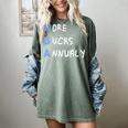 More Bucks Annually MBA Graduation Shirt Women's Comfort Colors T-Shirt Berry
