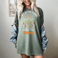 Camping Alone Meme Campfire Introvert Camper Women's Comfort Colors T-Shirt Berry Camping Alone Meme Campfire Introvert Camper Women's Comfort Colors T-Shirt Berry