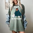 Can't Have Plans Introvert Staying Home Women's Comfort Colors T-Shirt Berry Can't Have Plans Introvert Staying Home Women's Comfort Colors T-Shirt Berry