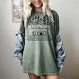 Cassette Tee 80s 90s Retro Party Costume Nostalgia Cassette Women's Comfort Colors T-Shirt Berry