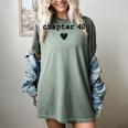 Chapter 40 Book Lovers Readers & Authors 40th Birthday Women's Comfort Colors T-Shirt Berry