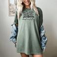 Chapter Fifty 50 Cute 50th 1975 Birthday Book Lovers Women's Comfort Colors T-Shirt Berry Chapter Fifty 50 Cute 50th 1975 Birthday Book Lovers Women's Comfort Colors T-Shirt Berry