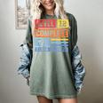 Class Of 2019 Senior High School Graduation Level 12th Grade Women's Comfort Colors T-Shirt Berry