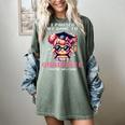 Classic I'm From The 1900s Retro Games Graduating Girl Premium Women's Comfort Colors T-Shirt Berry Classic I'm From The 1900s Retro Games Graduating Girl Premium Women's Comfort Colors T-Shirt Berry
