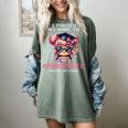 Classic I'm From The 1900s Retro Games Graduating Girl Women's Comfort Colors T-Shirt Berry Classic I'm From The 1900s Retro Games Graduating Girl Women's Comfort Colors T-Shirt Berry