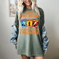 Comic Book For Men Women Comic Book Collectors Women's Comfort Colors T-Shirt Berry Comic Book For Men Women Comic Book Collectors Women's Comfort Colors T-Shirt Berry