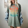 Cooking Brings Out The Best In Me Crafting Flavorful Memory Raglan Baseball Tee Women's Comfort Colors T-Shirt Berry Cooking Brings Out The Best In Me Crafting Flavorful Memory Raglan Baseball Tee Women's Comfort Colors T-Shirt Berry