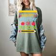 Cool Stylish Happy Last Day Of School Shirt Graduation Women's Comfort Colors T-Shirt Berry