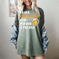 I Like Craft Beer & Maybe 3 People Introvert Beer Fans Women's Comfort Colors T-Shirt Berry I Like Craft Beer & Maybe 3 People Introvert Beer Fans Women's Comfort Colors T-Shirt Berry