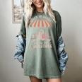 Cute Bookstore Ghost Retro Women Book Lovers Women's Comfort Colors T-Shirt Berry Cute Bookstore Ghost Retro Women Book Lovers Women's Comfort Colors T-Shirt Berry