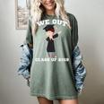 Dabbing Graduation Boy Class Of 2019 We Out Women's Comfort Colors T-Shirt Berry