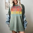 In My Defense i Was Left Unsupervised Introvert Women's Comfort Colors T-Shirt Berry In My Defense i Was Left Unsupervised Introvert Women's Comfort Colors T-Shirt Berry