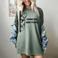 Dental Hygienist Hygiene School Squad RDH Graduation Women's Comfort Colors T-Shirt Berry