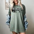 I Don't Give a Chapter 39 Book Lover Reader Women's Comfort Colors T-Shirt Berry
