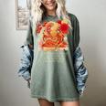 I Dont Know What Youre Doing Chinese New Year Introvert Raglan Baseball Tee Women's Comfort Colors T-Shirt Berry