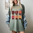 I Dont Like Morning People Introvert Coffee Lover Antisocial Raglan Baseball Tee Women's Comfort Colors T-Shirt Berry