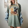 Easily Distracted By Books & Dragons Librarian Book Lover Women's Comfort Colors T-Shirt Berry Easily Distracted By Books & Dragons Librarian Book Lover Women's Comfort Colors T-Shirt Berry