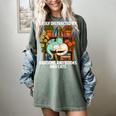 Easily Distracted By Dragons Books Cats Fantasy Book Lover Women's Comfort Colors T-Shirt Berry Easily Distracted By Dragons Books Cats Fantasy Book Lover Women's Comfort Colors T-Shirt Berry