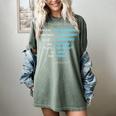 East Frisian Islands Memory Saying Shirt North Sea Women's Comfort Colors T-Shirt Berry East Frisian Islands Memory Saying Shirt North Sea Women's Comfort Colors T-Shirt Berry
