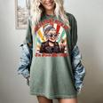 Elder Emo Grandma Nana Be Patient With Me I'm From The 1900s Women's Comfort Colors T-Shirt Berry Elder Emo Grandma Nana Be Patient With Me I'm From The 1900s Women's Comfort Colors T-Shirt Berry