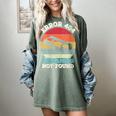 Error 404 Streaming Not Found Nostalgia VHS Retro Tape Women's Comfort Colors T-Shirt Berry Error 404 Streaming Not Found Nostalgia VHS Retro Tape Women's Comfort Colors T-Shirt Berry