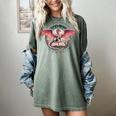 Fantasy Readers Book Club Fantasy Reader Women's Comfort Colors T-Shirt Berry