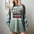 Finance Major Graduation Class Of 2022 Graduate Finance Women's Comfort Colors T-Shirt Berry